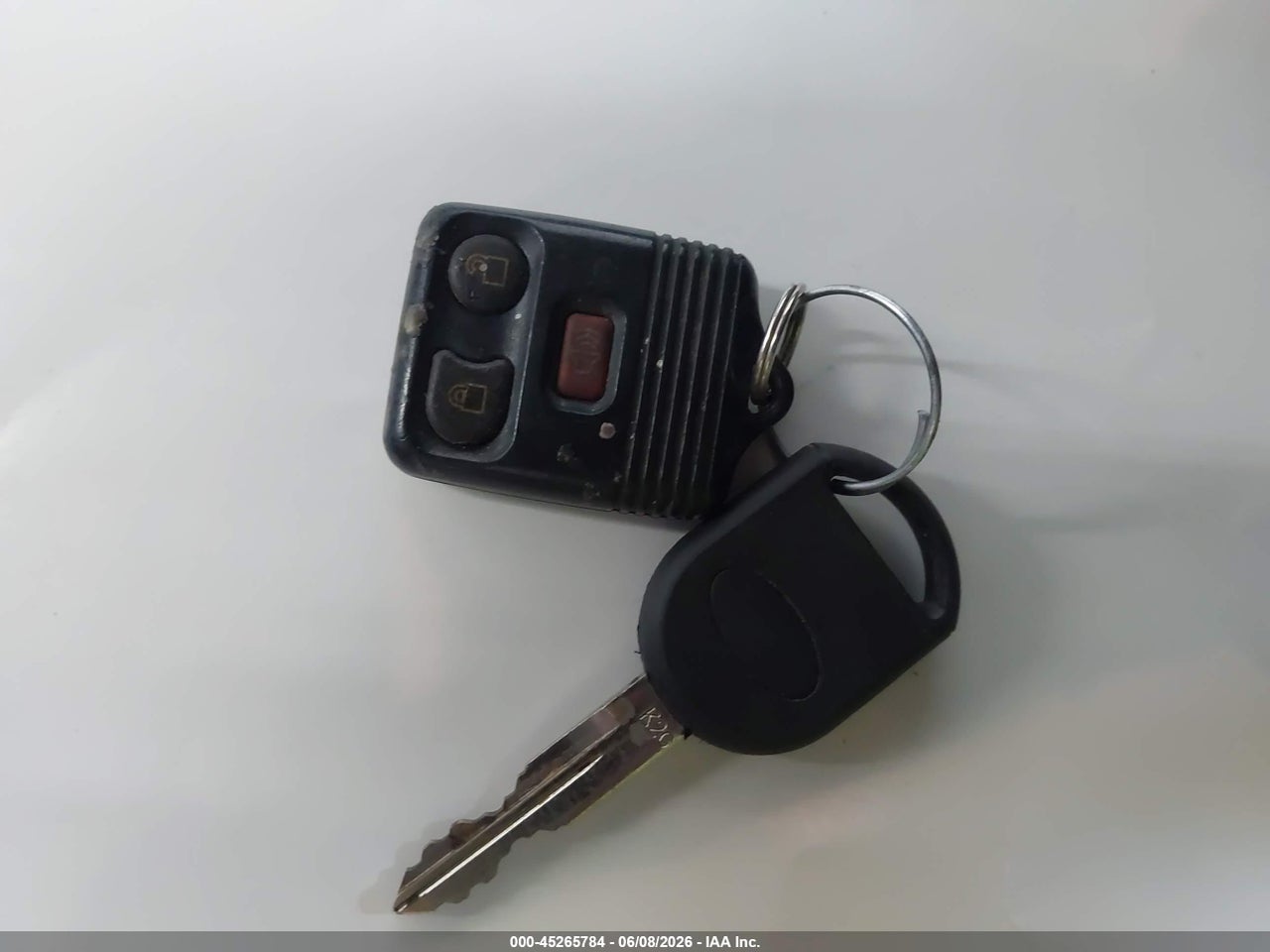 Image 11