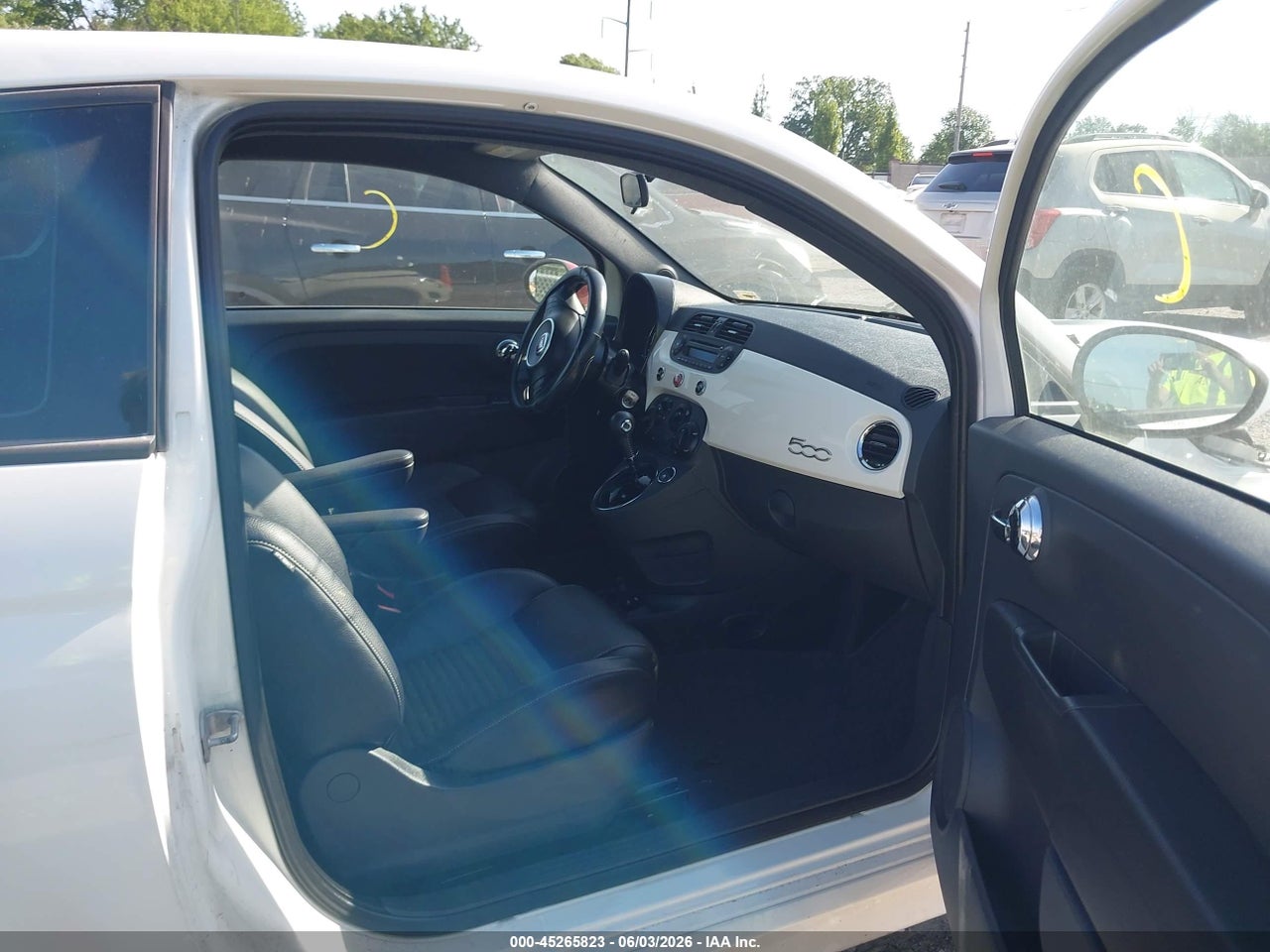 Image 5