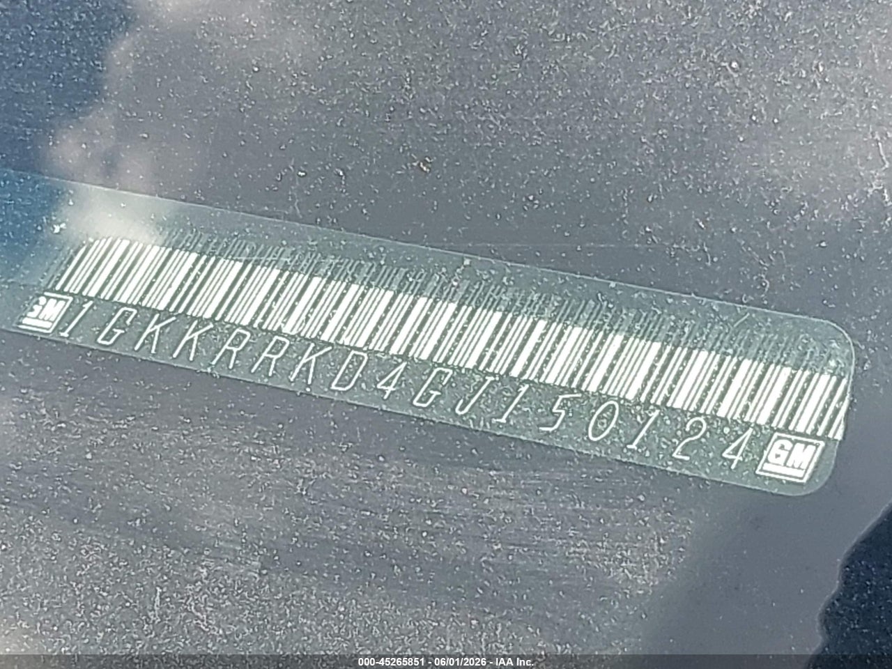 Image 9