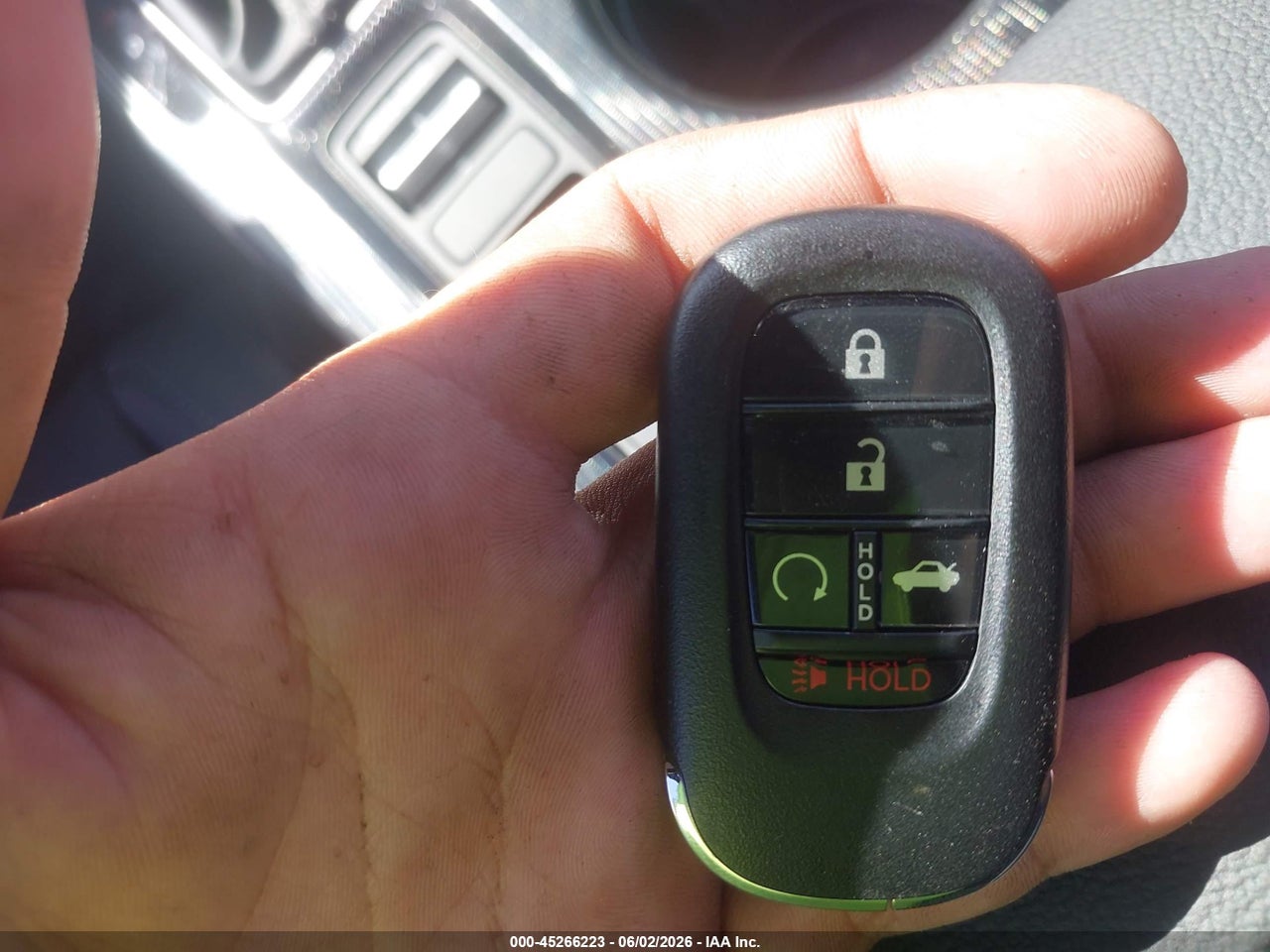 Image 11