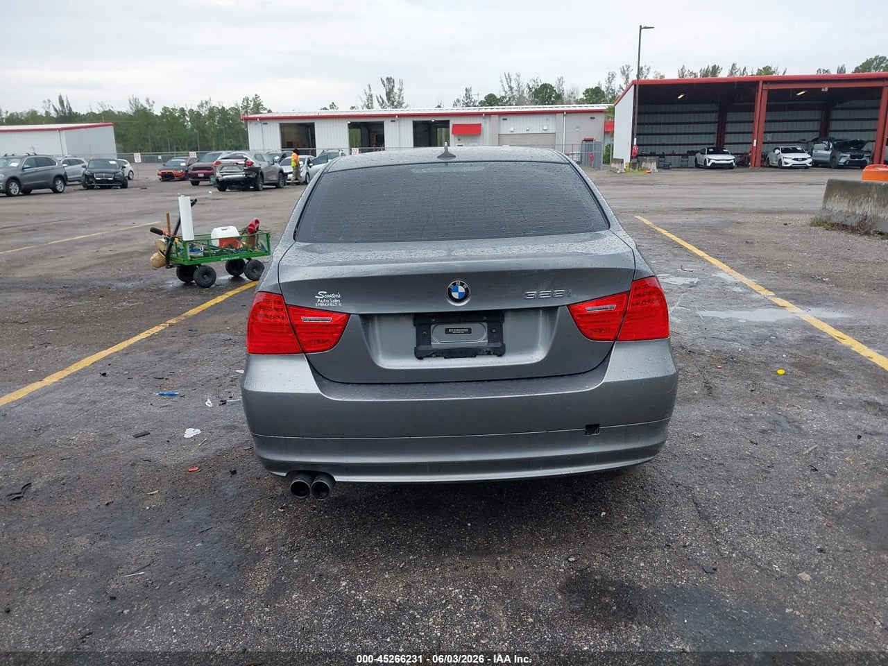 Image 16