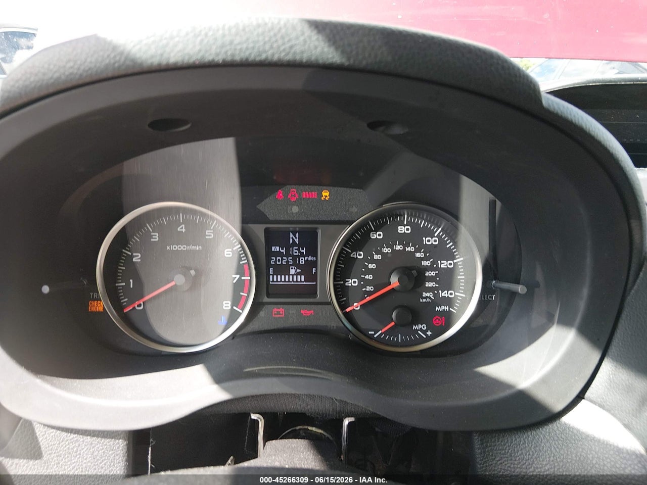 Image 7