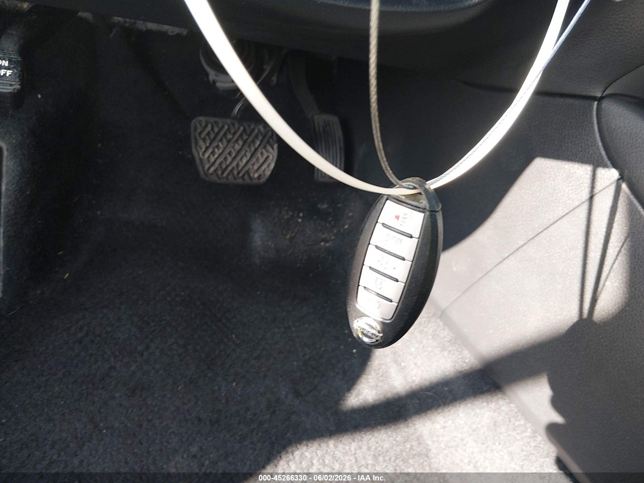 Image 11