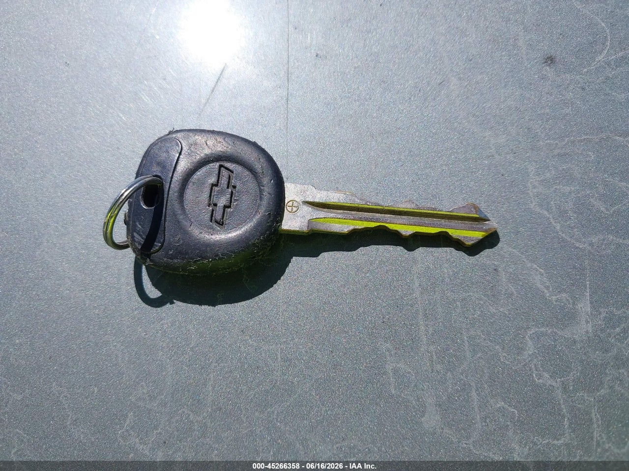 Image 11