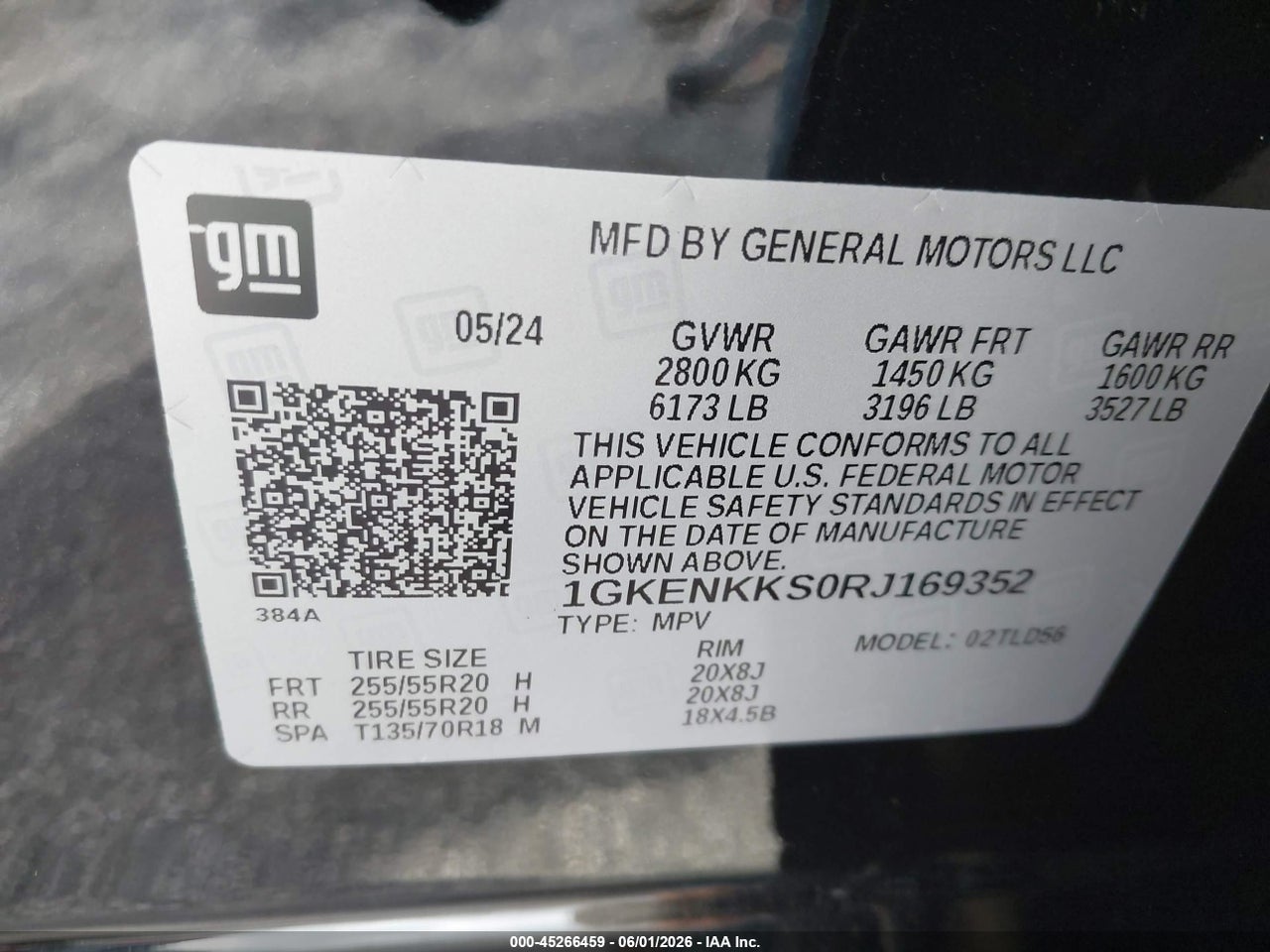 Image 9