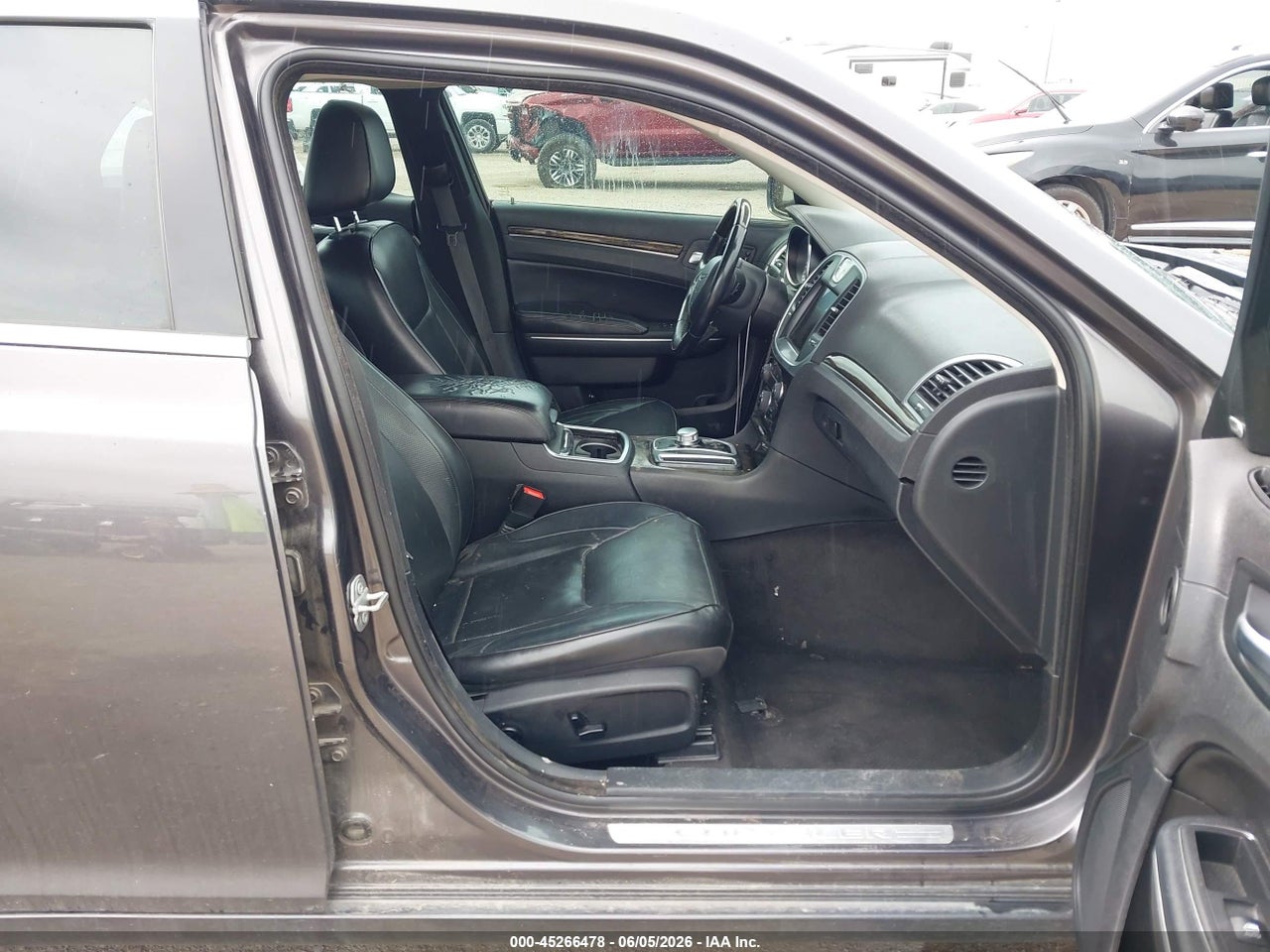 Image 5