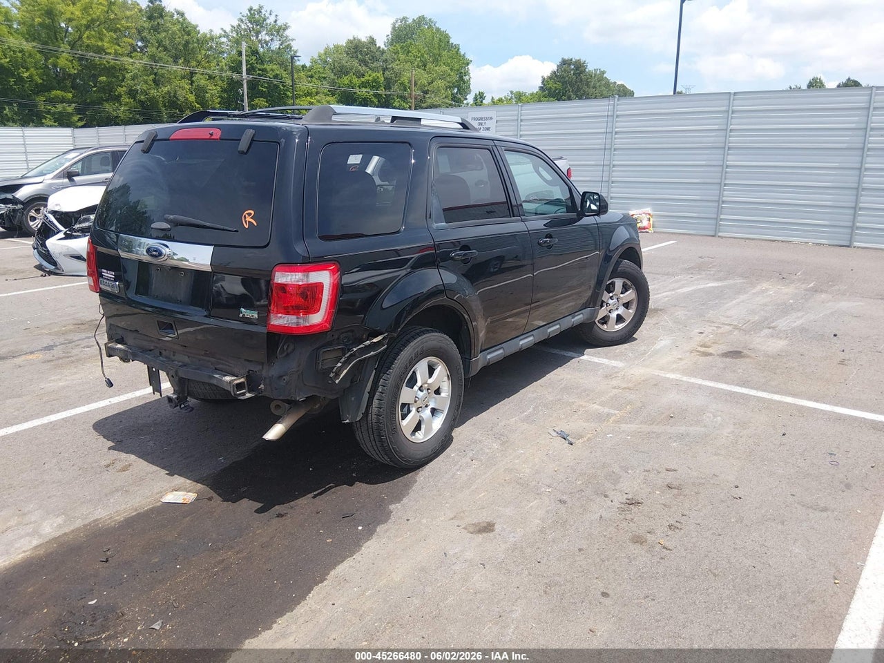 Image 4