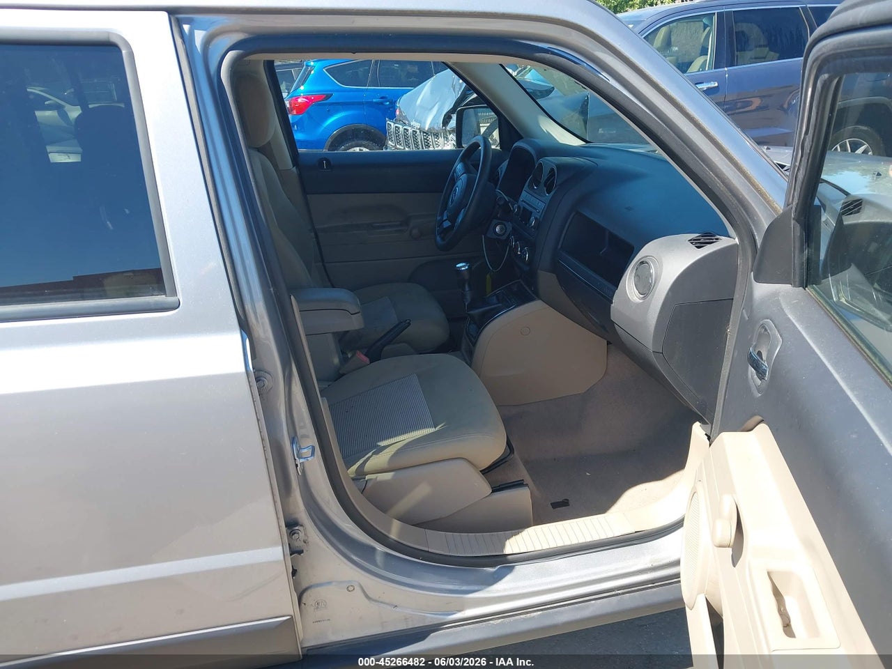 Image 5