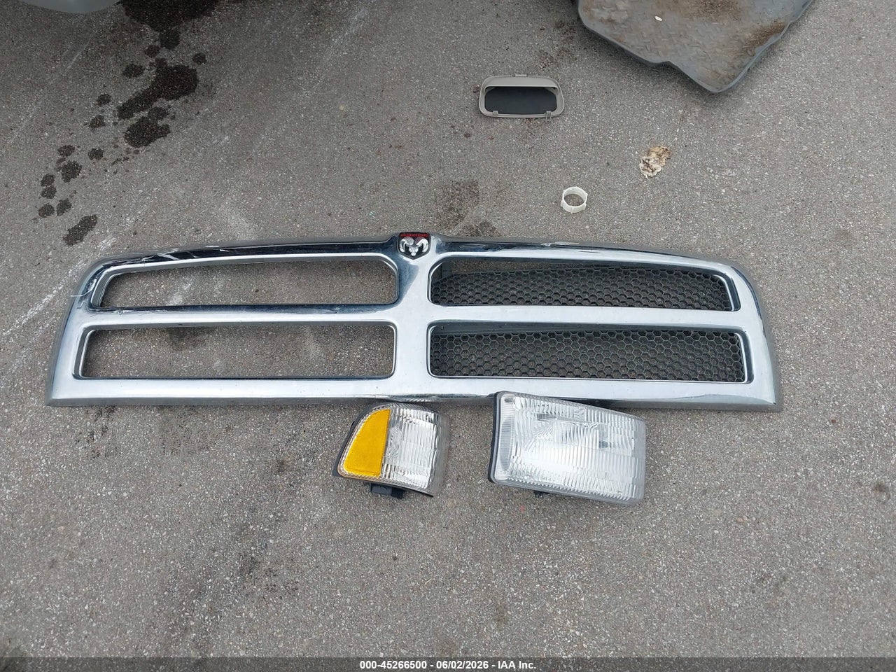 Image 12