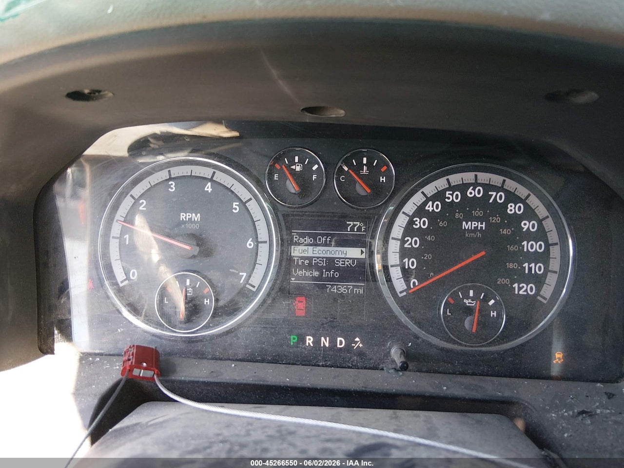Image 7