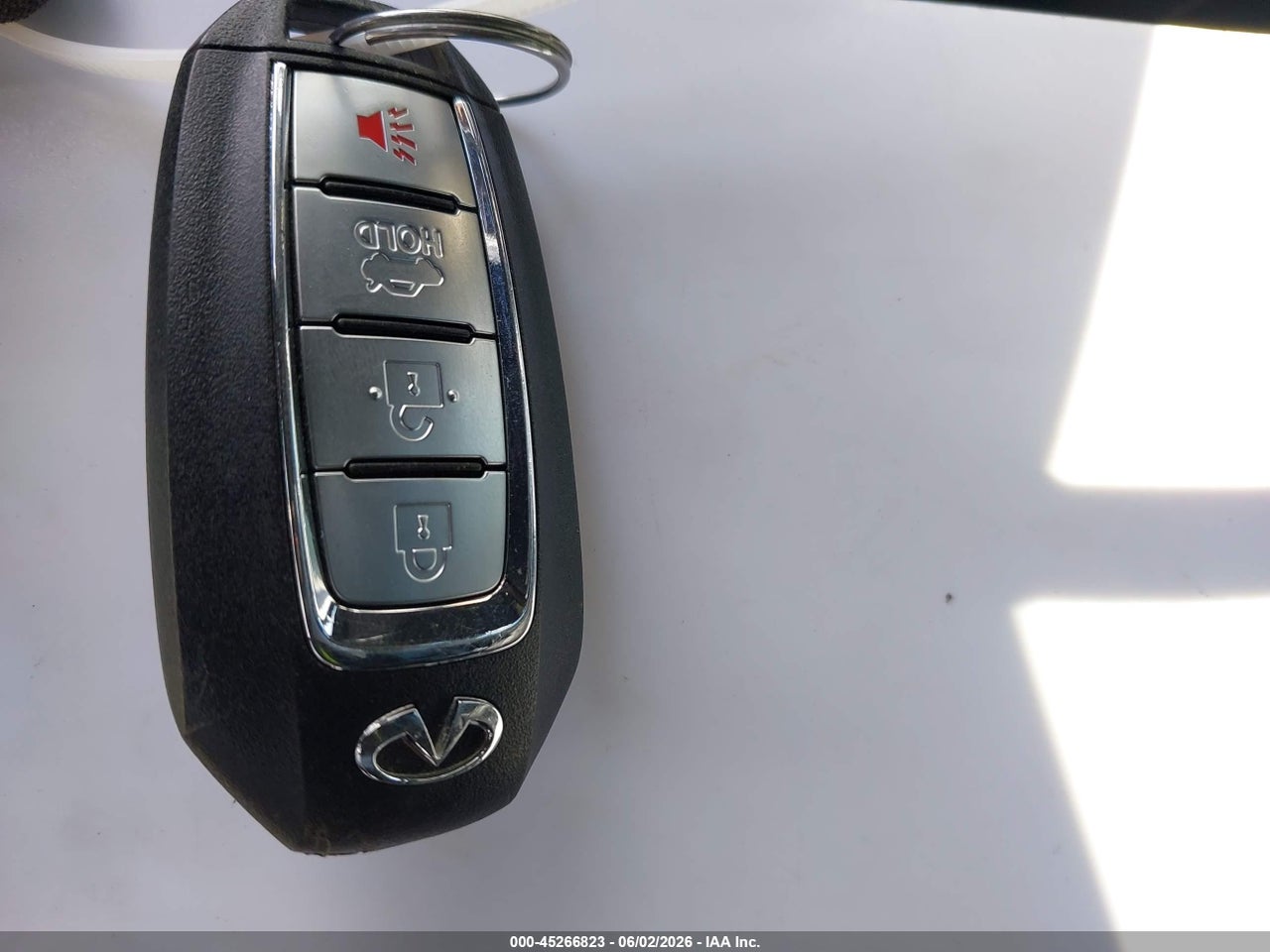 2021 INFINITI Q50 PURE thumbnail 12