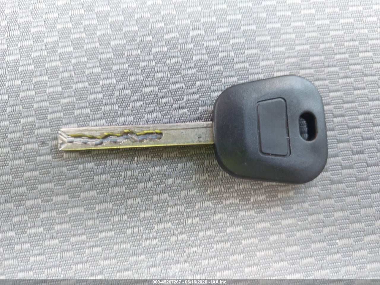 Image 11