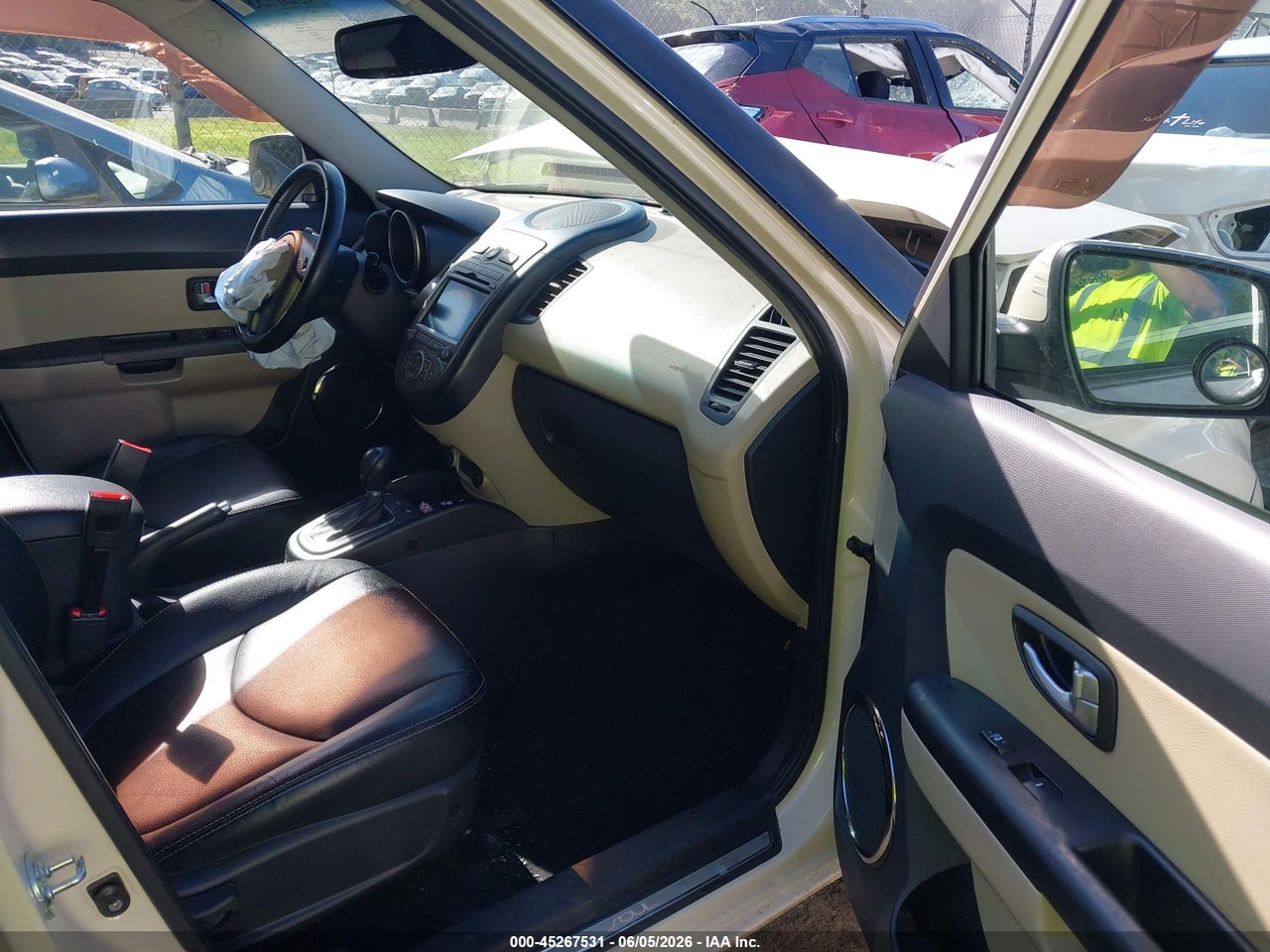 Image 5