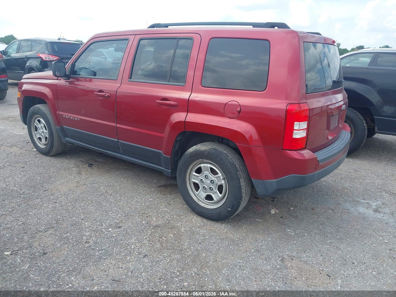 Image 3
