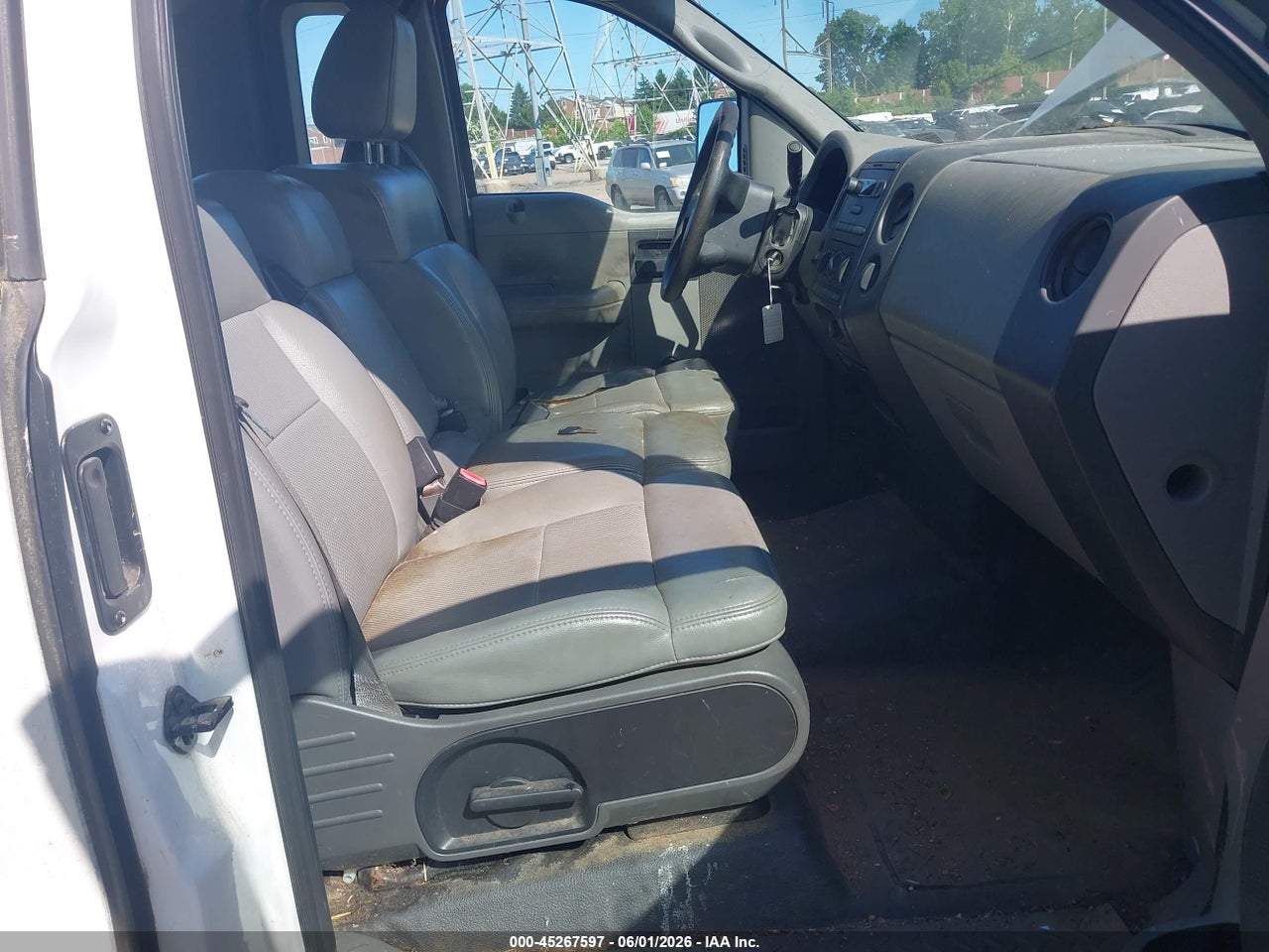 Image 5