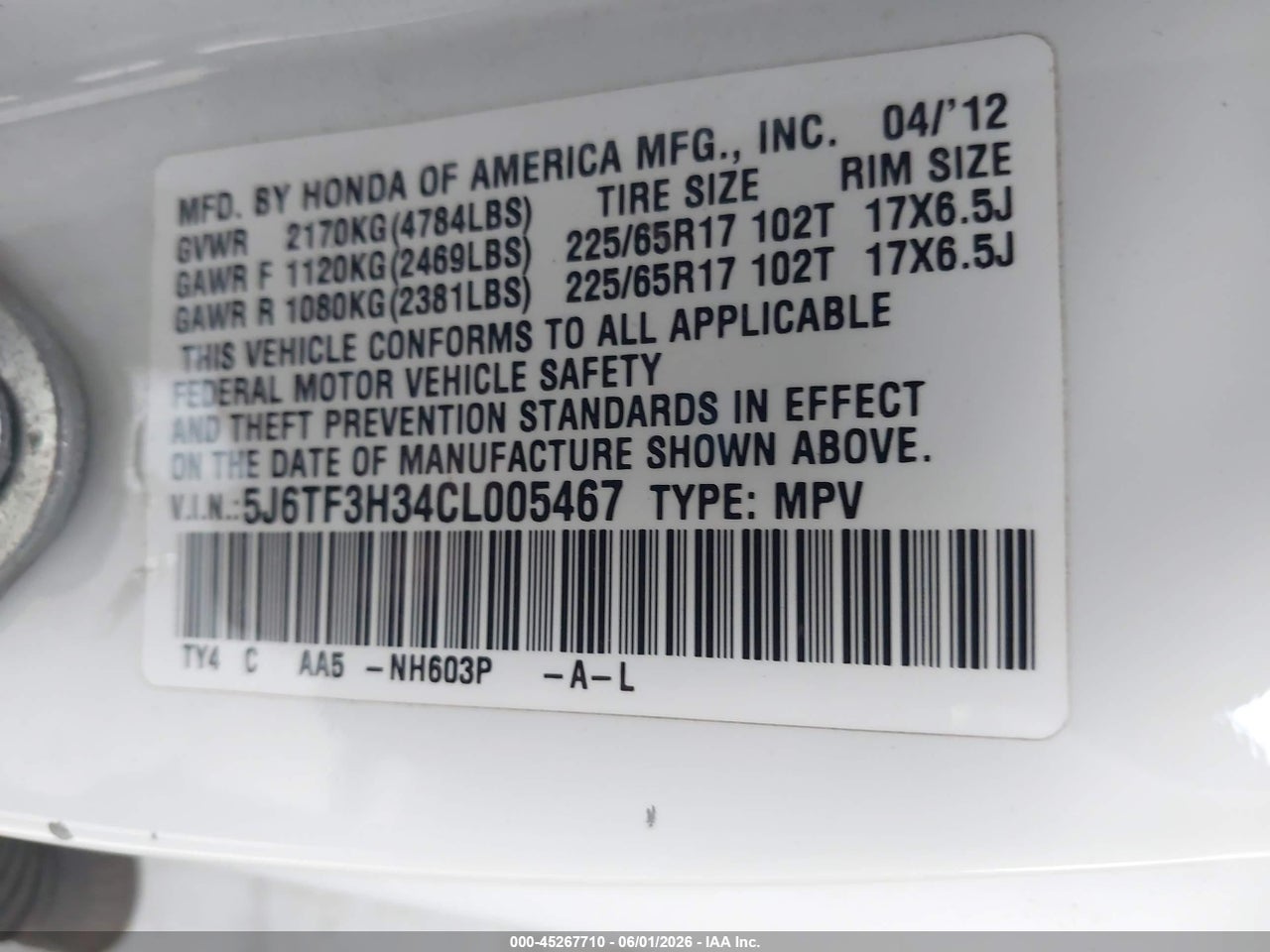 Image 9