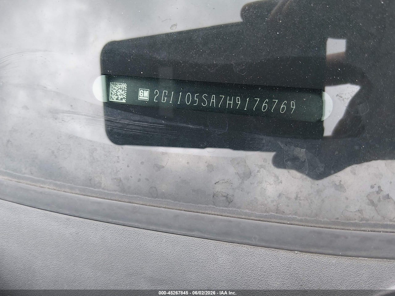 Image 9