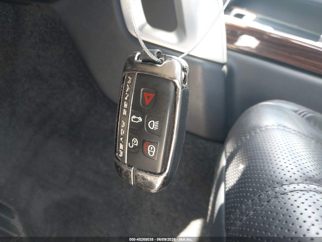 Image 11