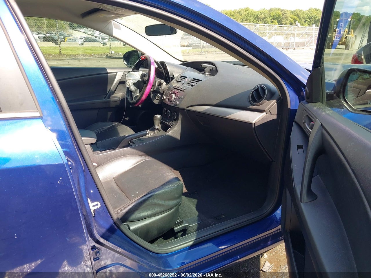 Image 5