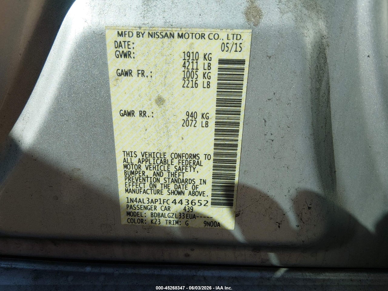 Image 9