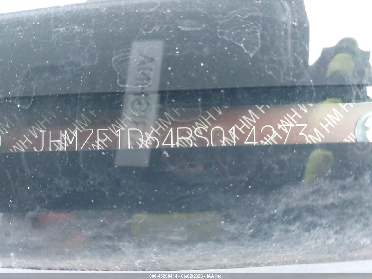 Image 12