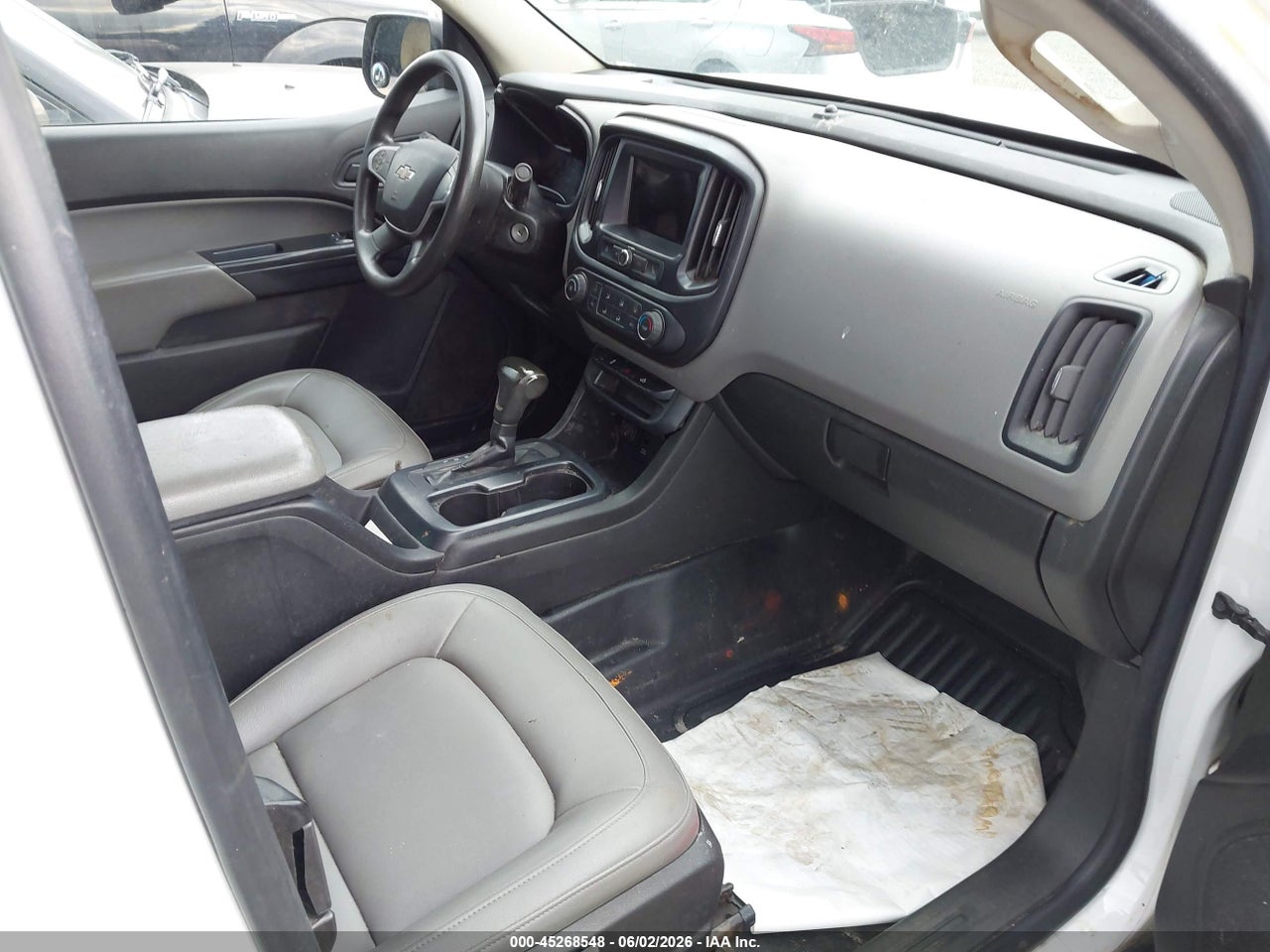 Image 5