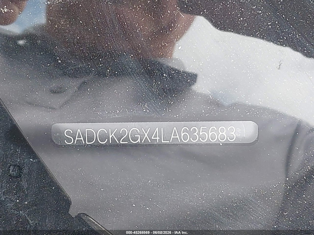 Image 9