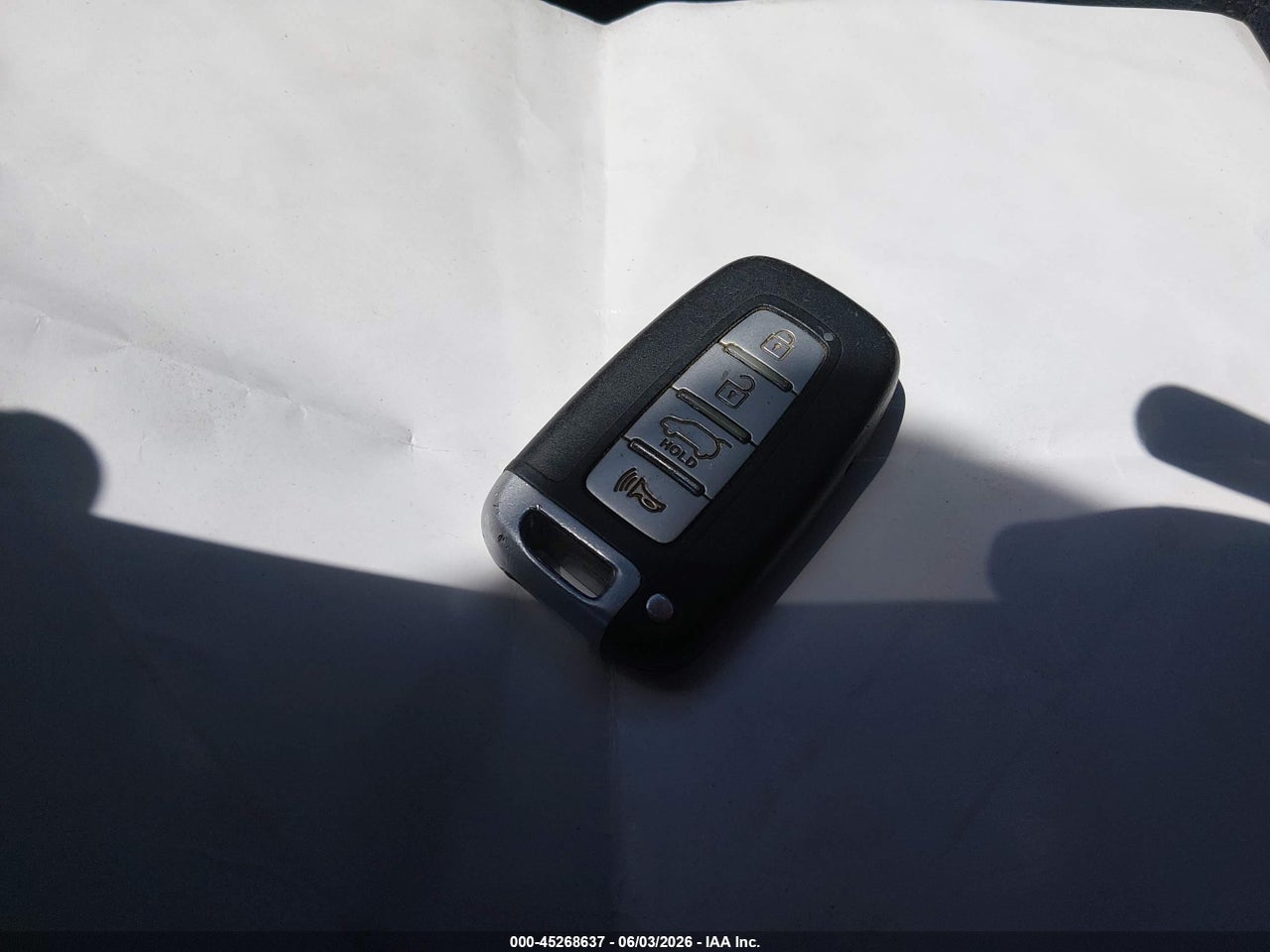Image 11