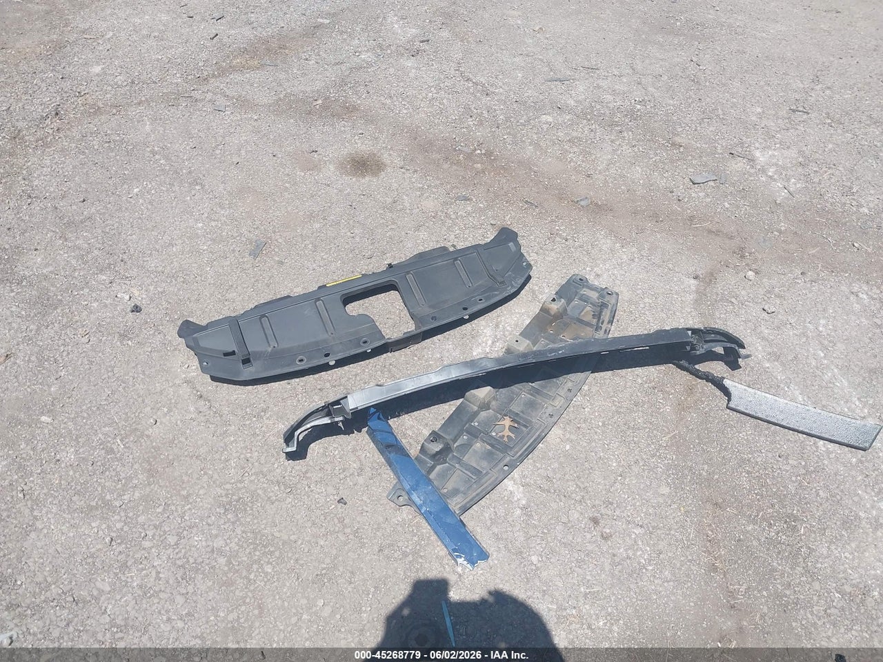 Image 12