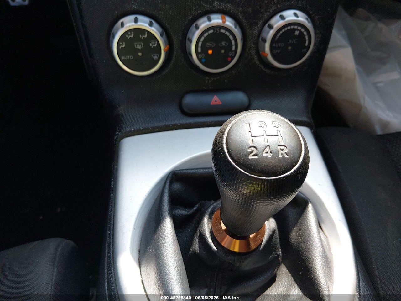 Image 19
