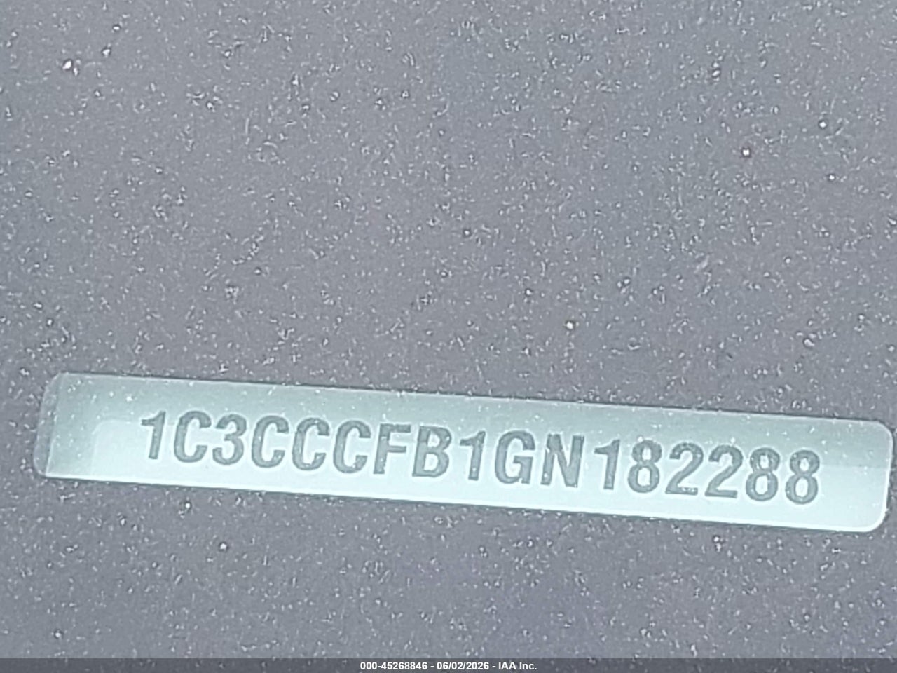 Image 17