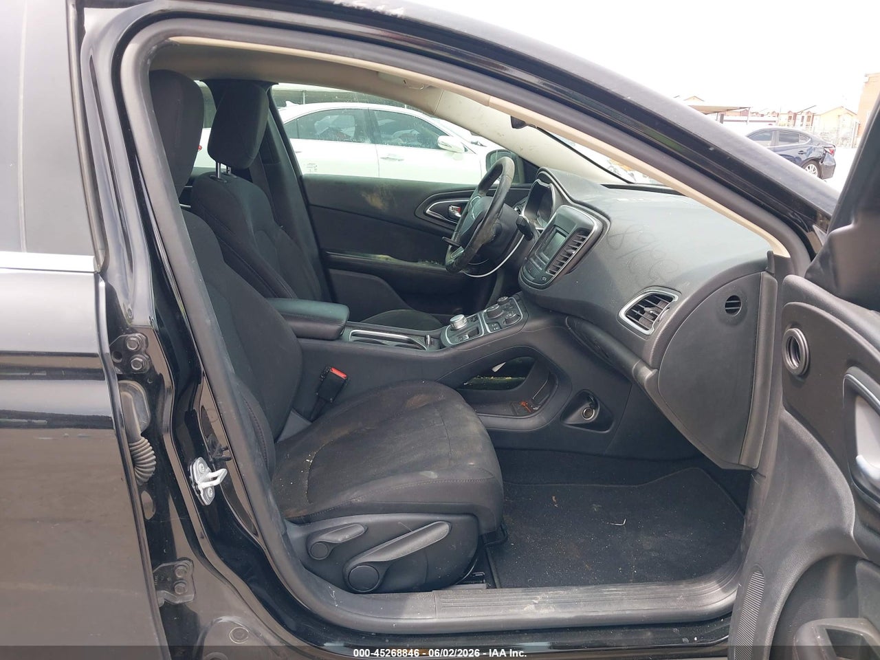 Image 5