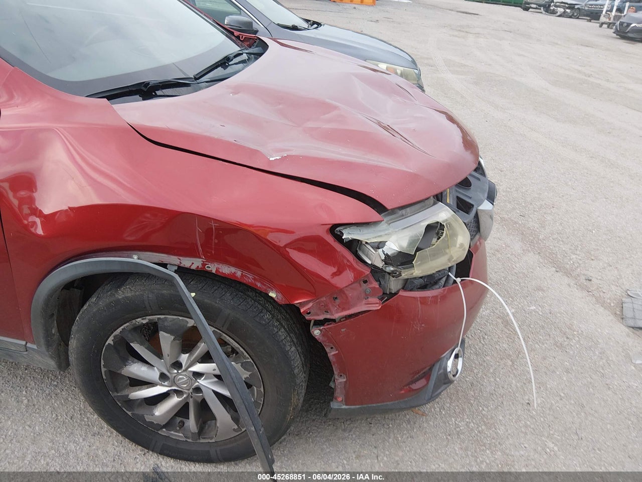 Image 6