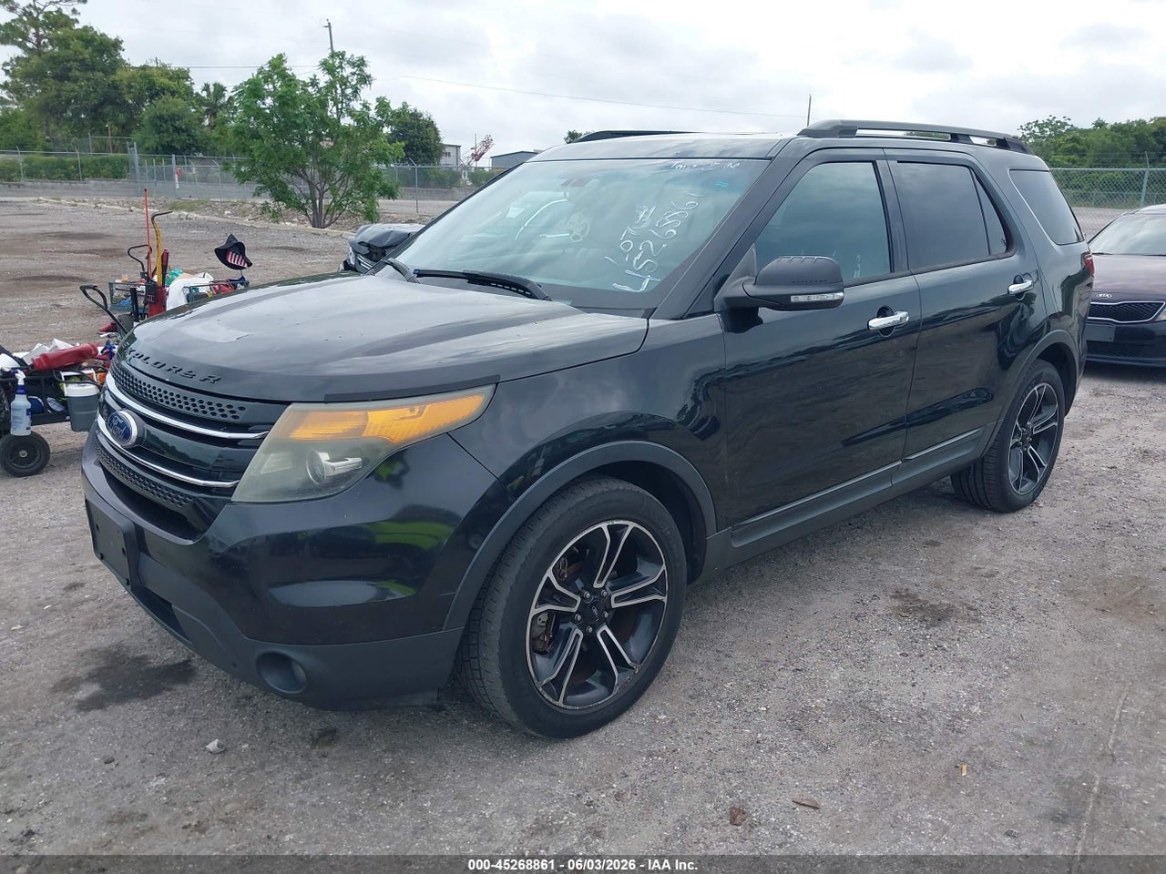 Image 2