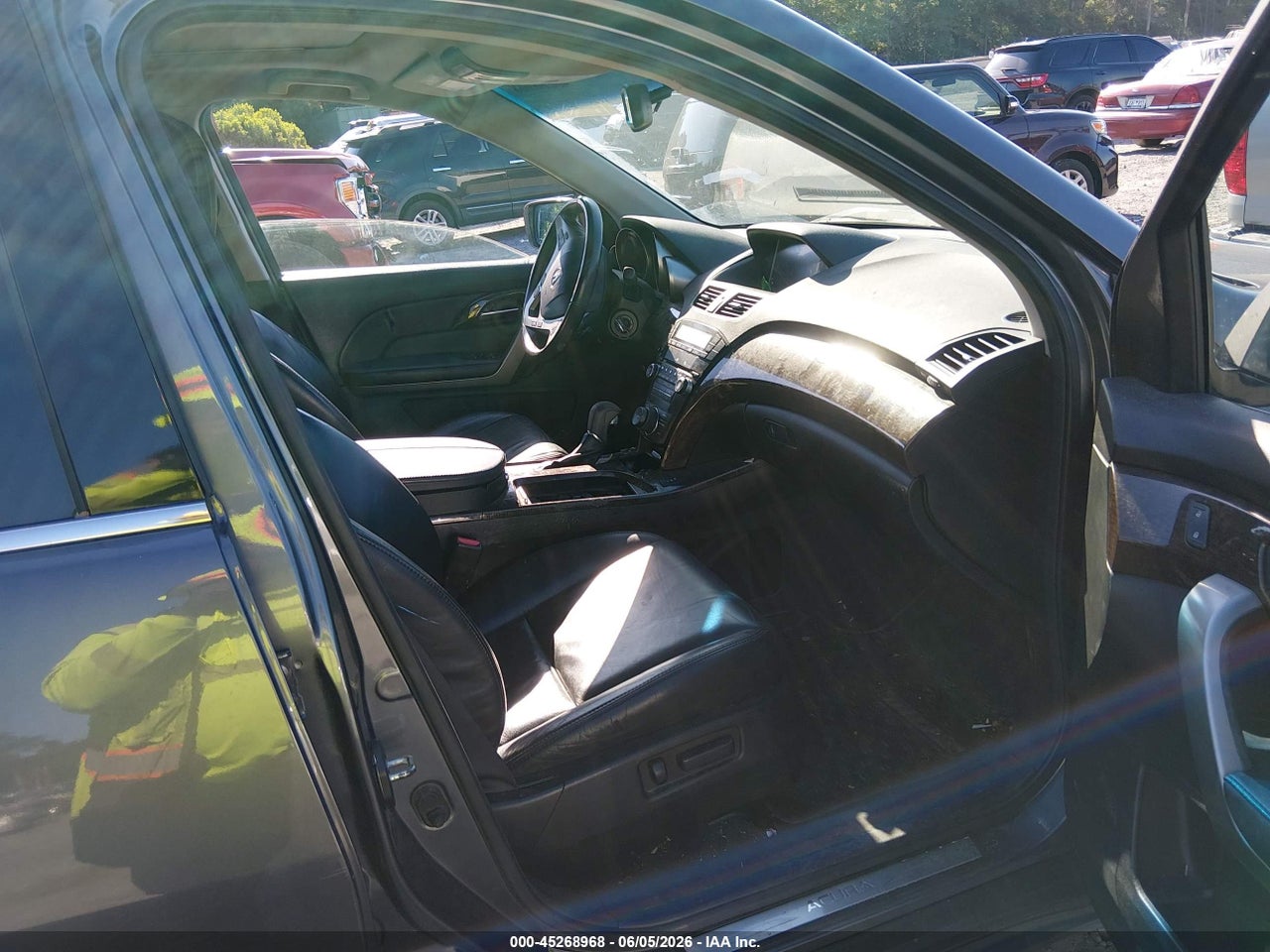 Image 5
