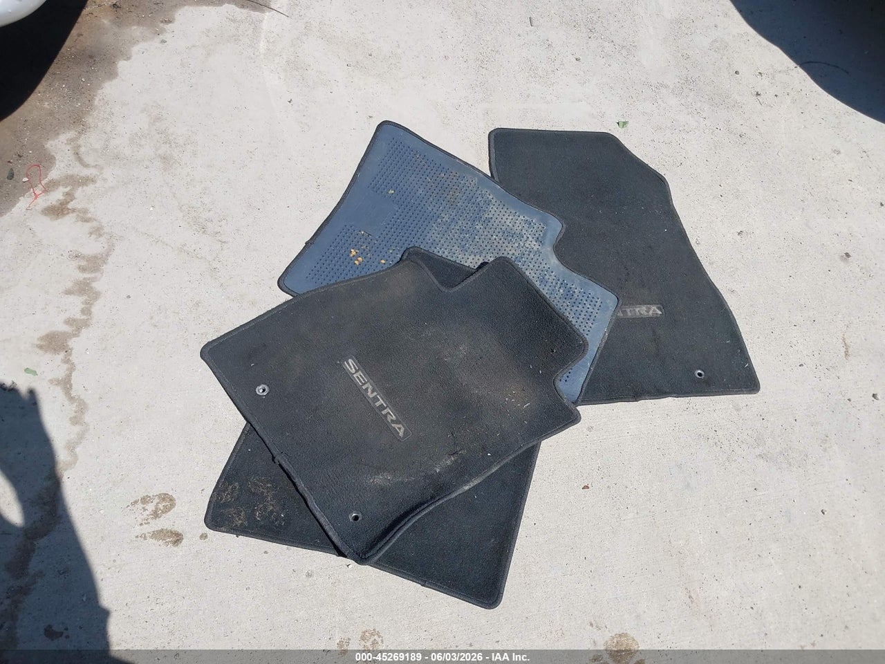 Image 12