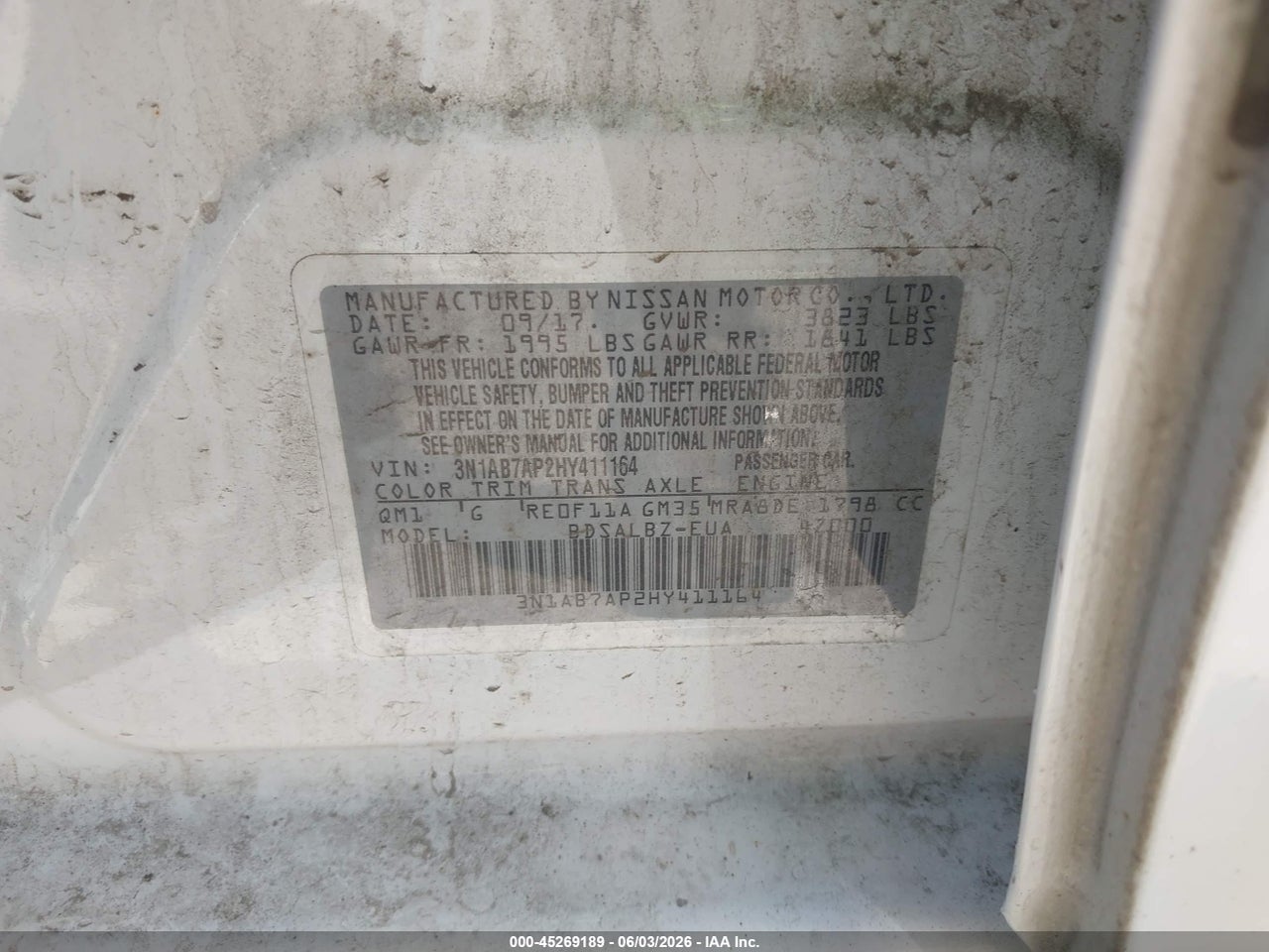Image 9