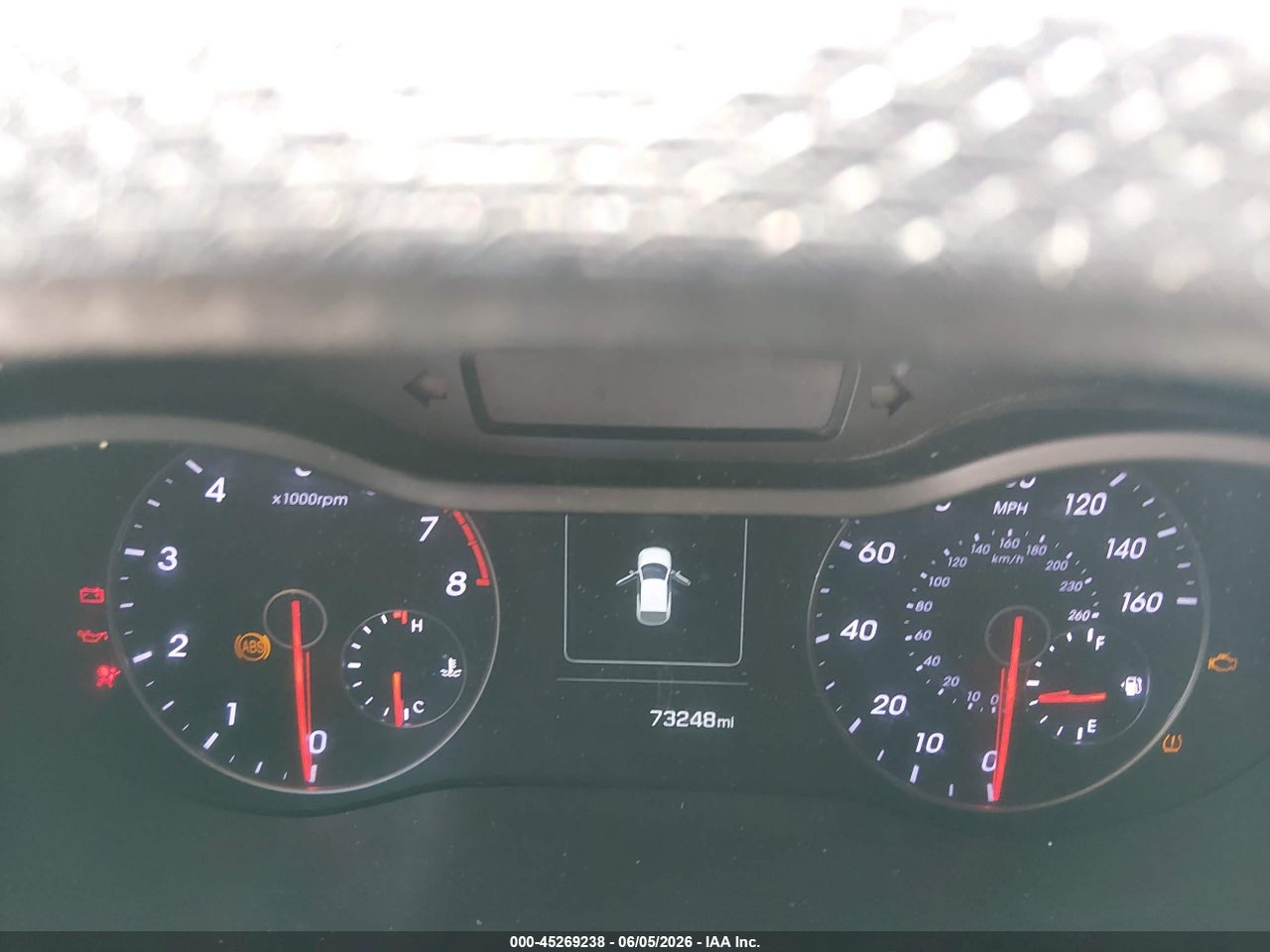Image 7