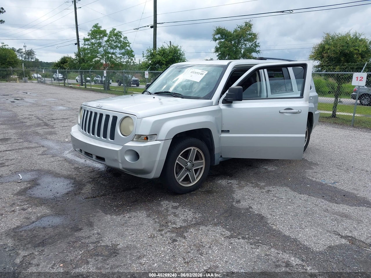 Image 2