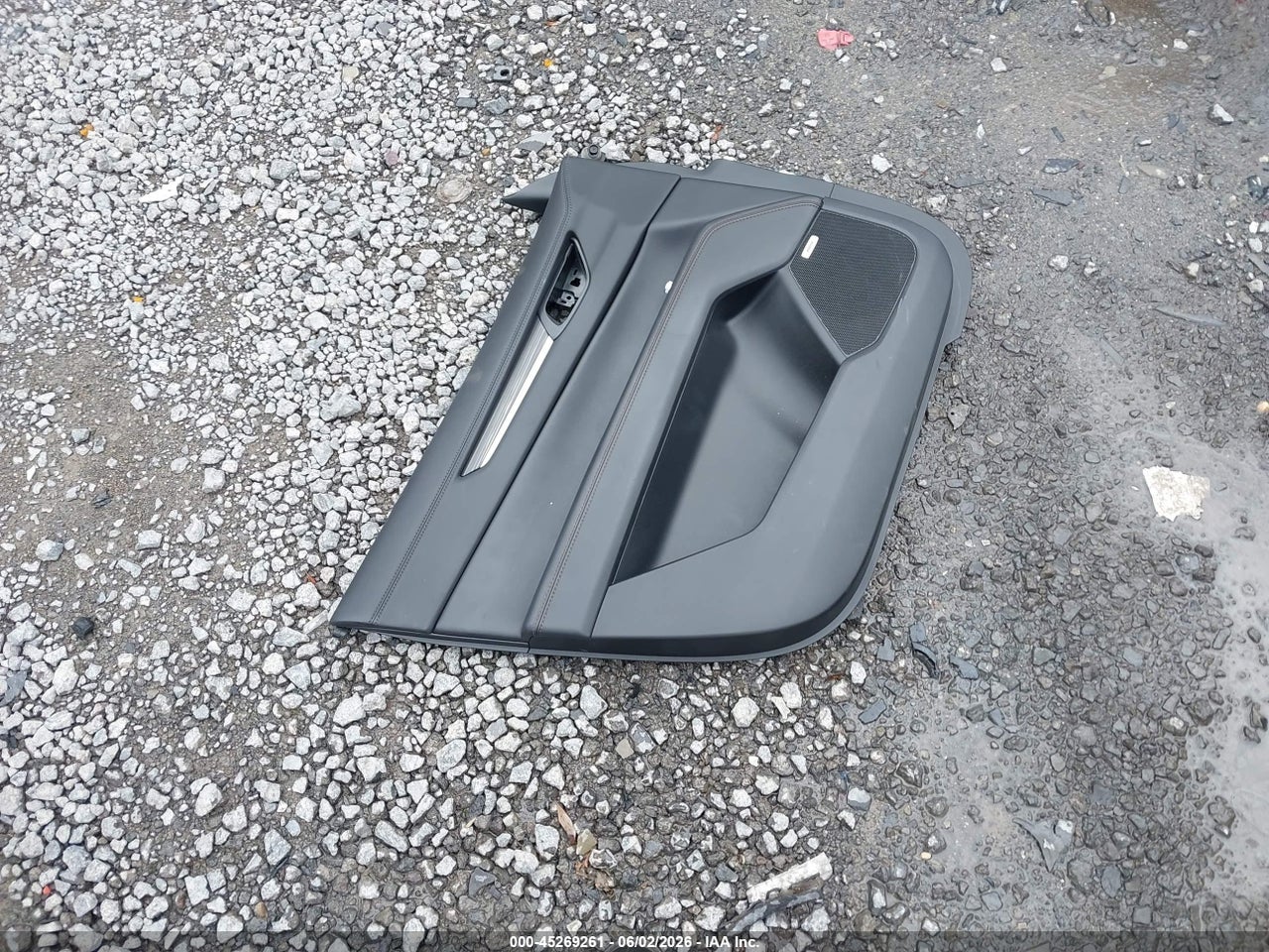 Image 12