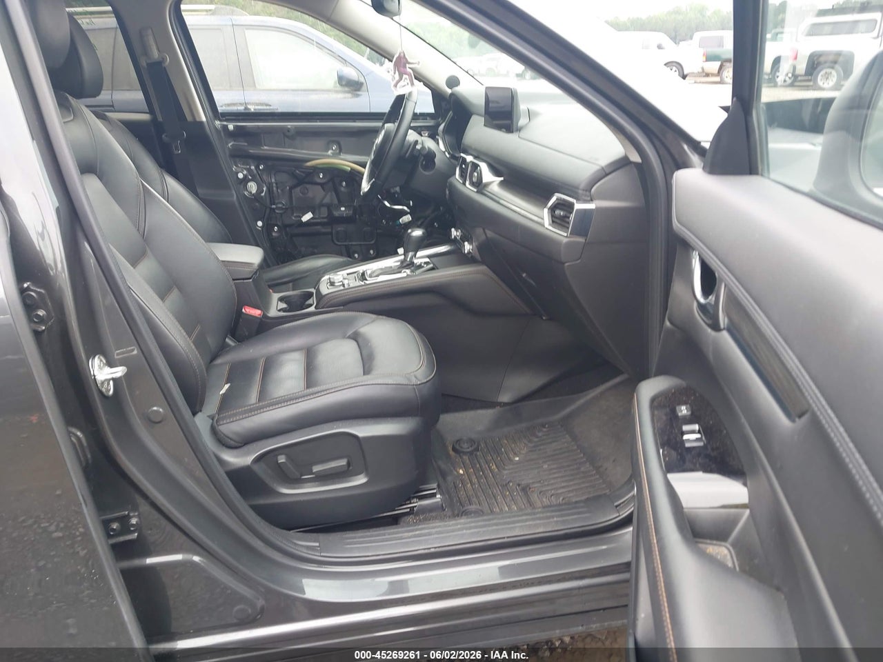 Image 5