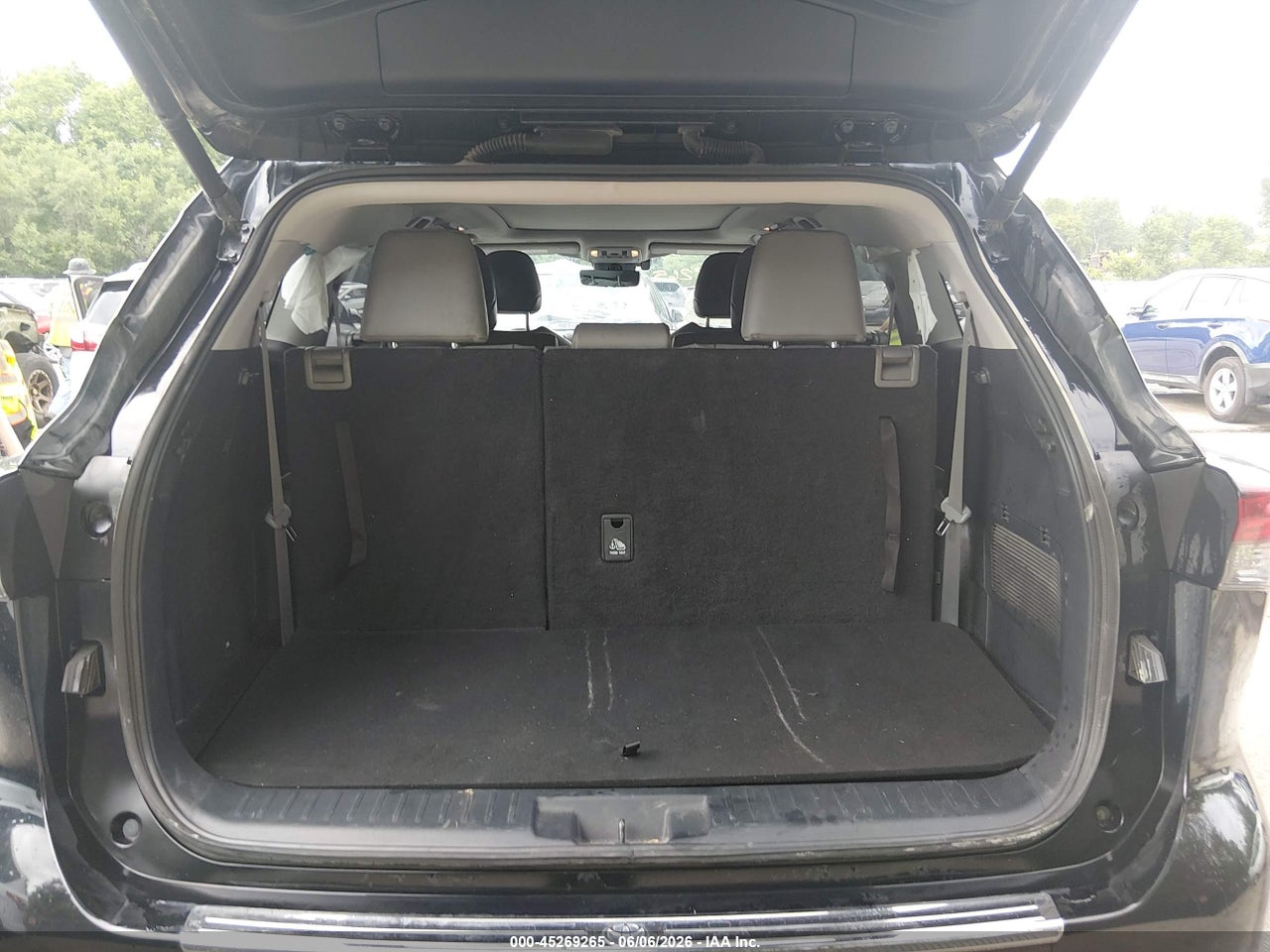 Image 19