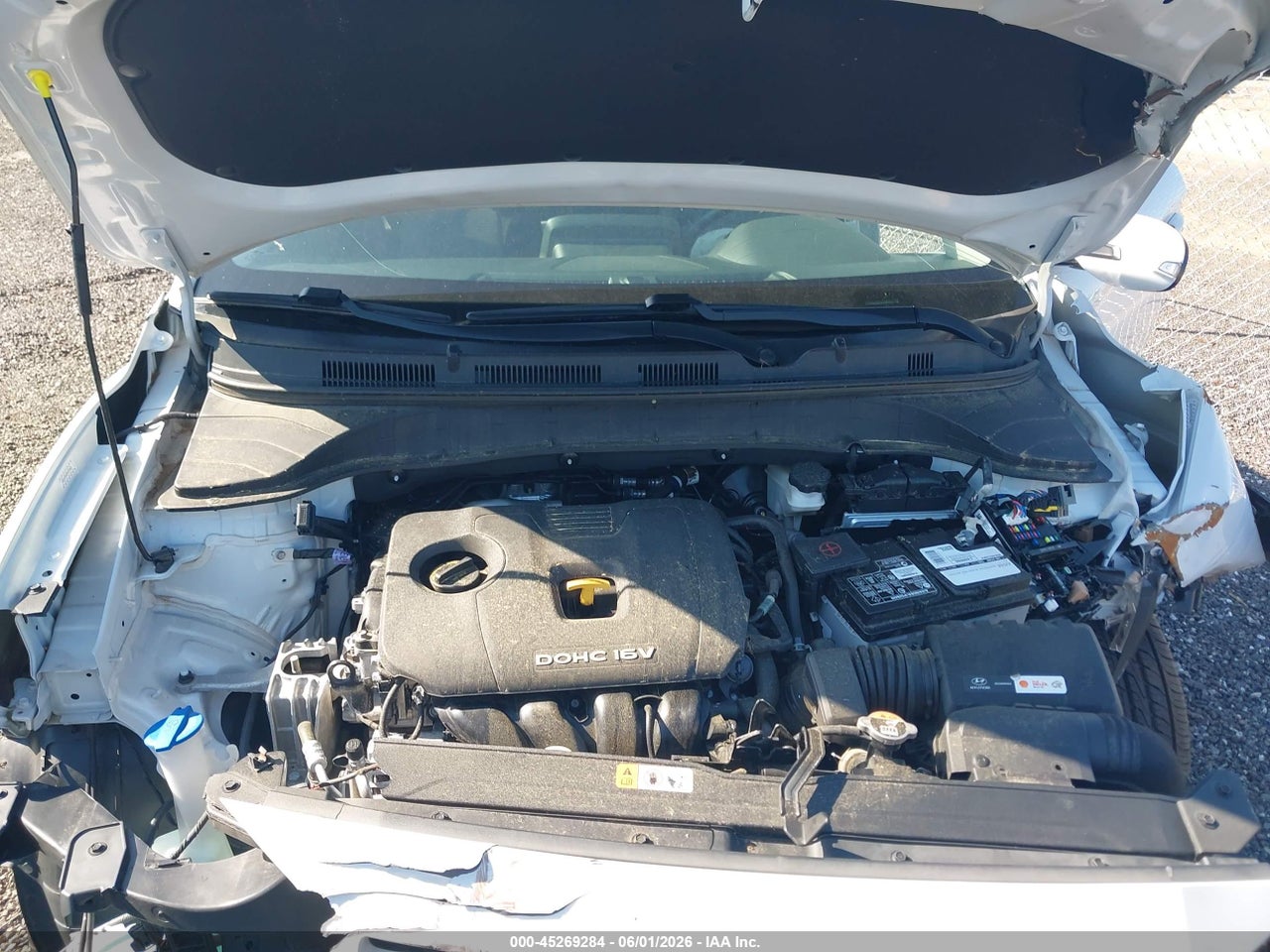 2021 HYUNDAI KONA SEL PLUS thumbnail 11