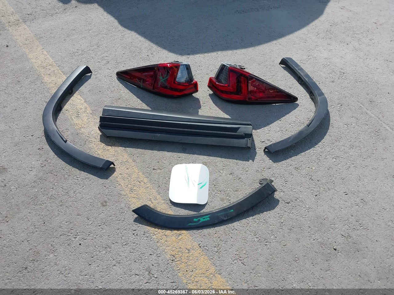 Image 12