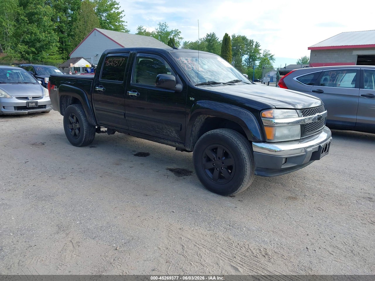 Image 1