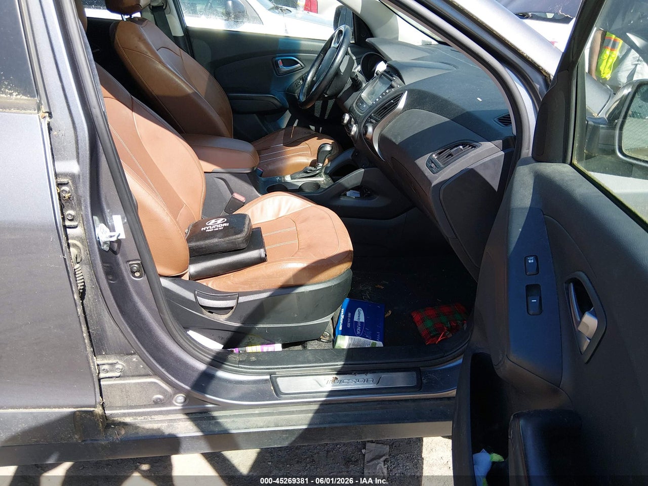 Image 5
