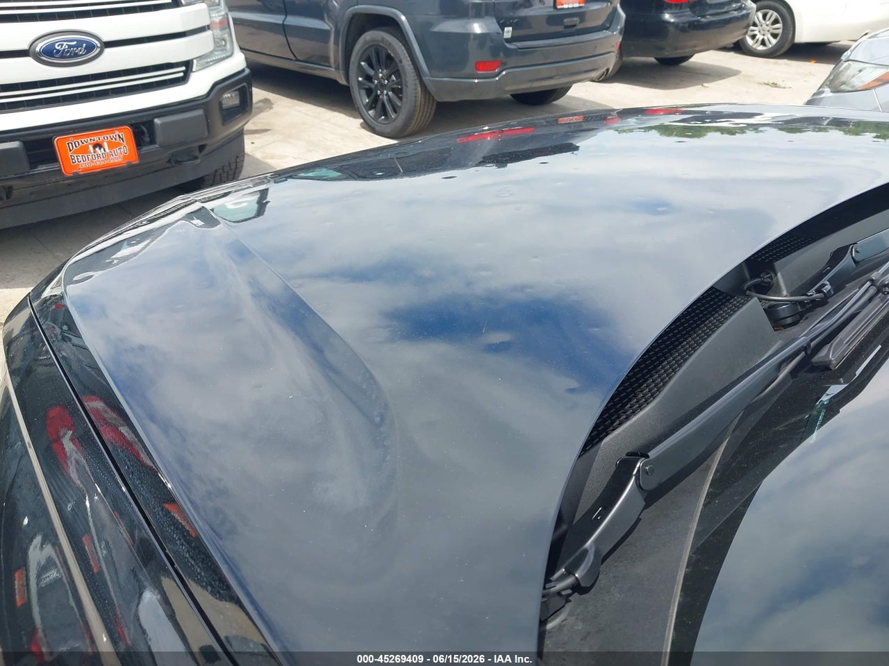 Image 6