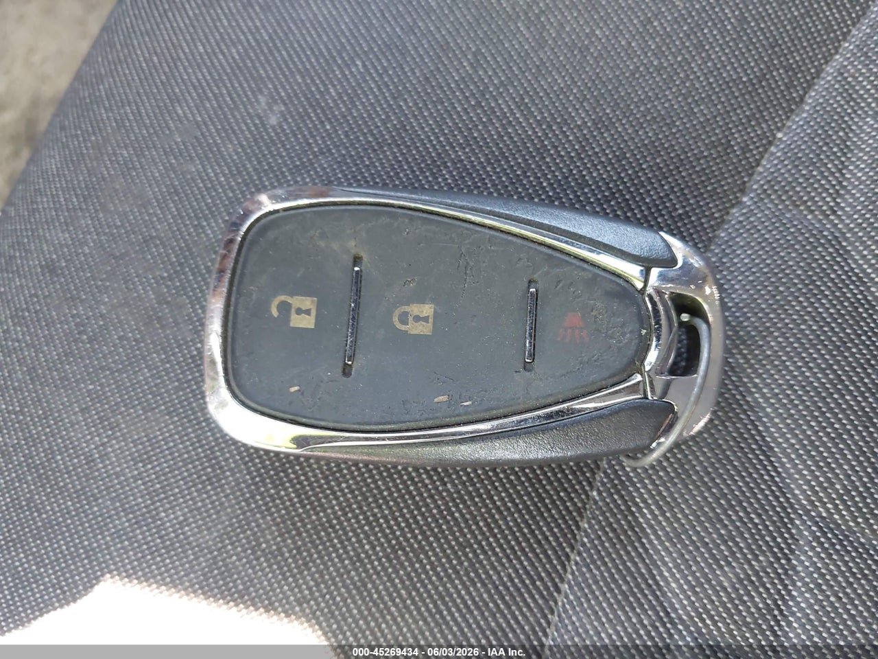 Image 11
