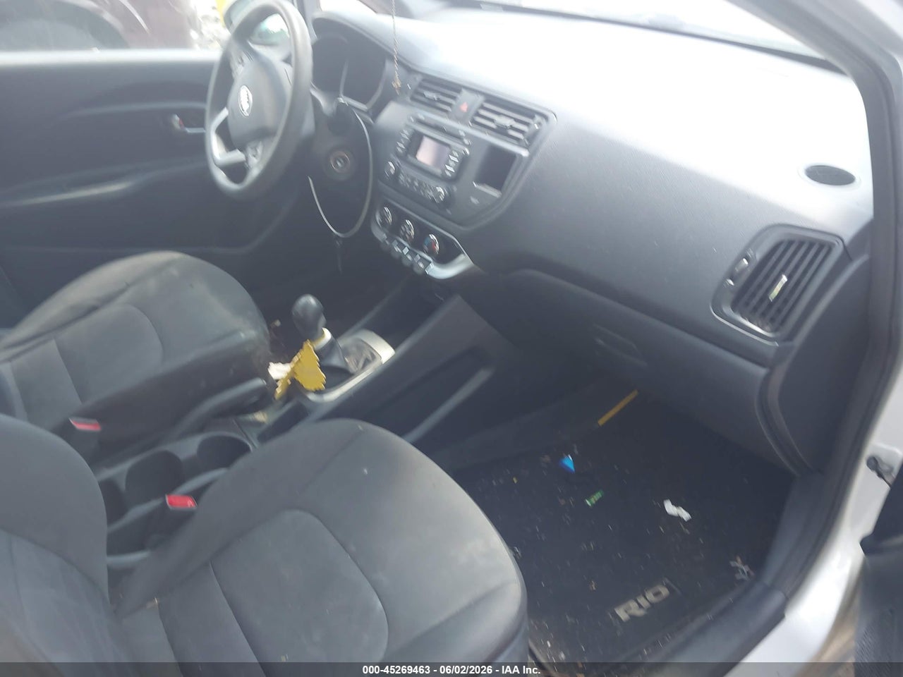 Image 5