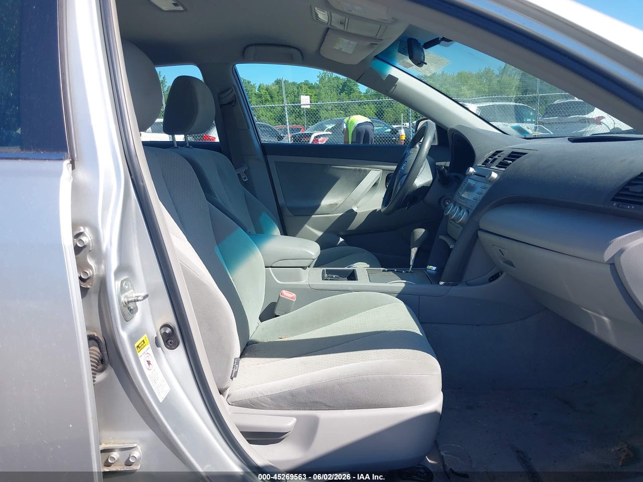 Image 5